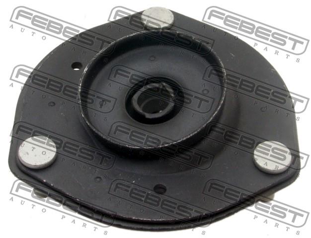 Poduszka amortyzatora przedniego Febest TSS019 cena, od 33,28 USD