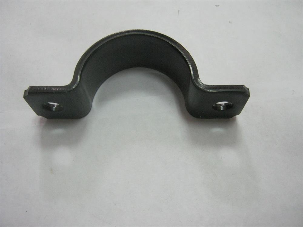 Tuleja stabilizatora Suzuki Wagon R+