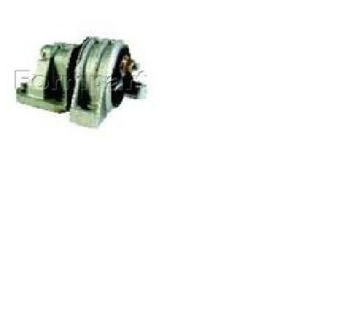 14407069S Formpart/Otoform