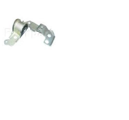 Silentblock przedniego wahacza dolnego Lemforder 4458501 cena, od 19,41 USD