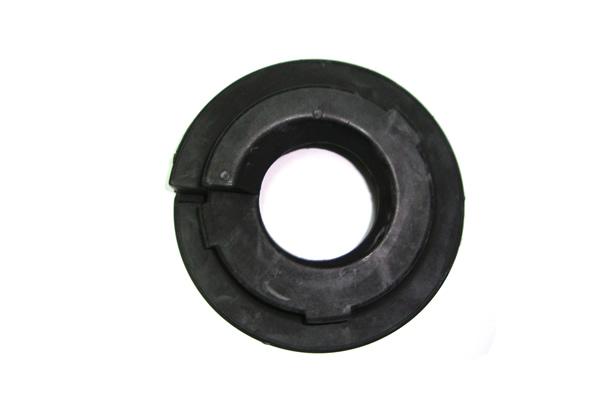 6001547495 Renault (RVI) Pierścień gumowy sprężyny tylnej górny