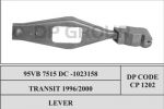 Kupić Widełki sprzęgła Ford Transit  E w dobrej cenie
