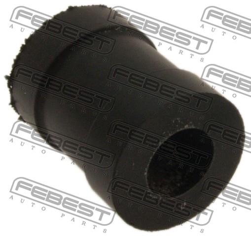 Tuleja stabilizatora tylnego Febest OPSBFRONBR cena, od 1,98 USD