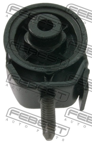 RU5081 Japan Parts Poduszka (podpora skrzyni rozdzielczej)