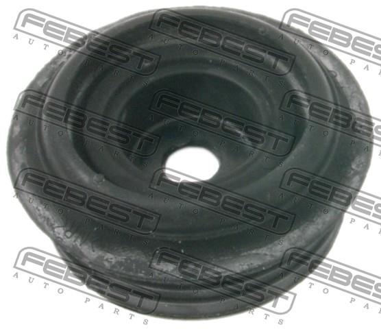 5531025000 Hyundai/Kia Poduszka amortyzatora tylnego