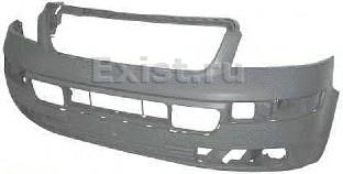 do Volkswagen Transporter (7HB, 7HJ, 7EB, 7EJ)