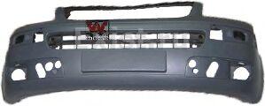9568071 Polcar