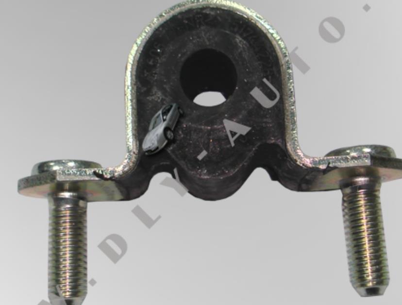 51744226 Fiat/Alfa/Lancia Tuleja stabilizatora przedniego zewnętrzna