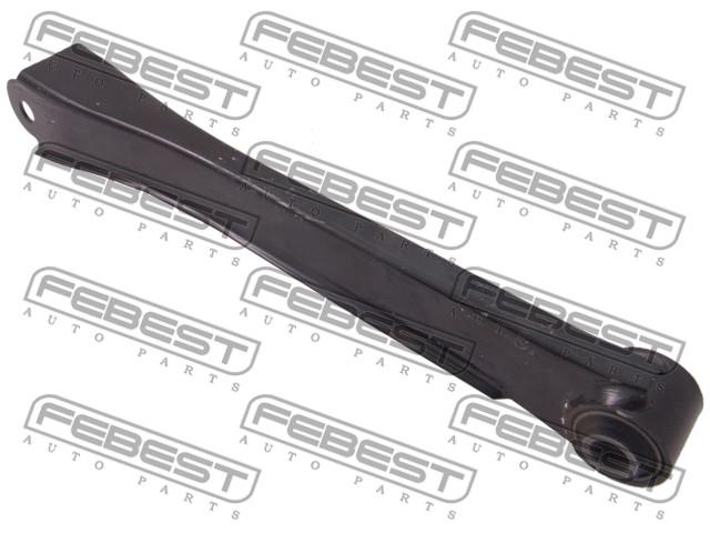 Drążek poprzeczny zawieszenia tylnego Febest 1225TUCR2 cena, od 29,23 USD