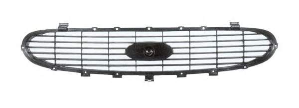 Atrapa chłodnicy Ford Transit 4 E