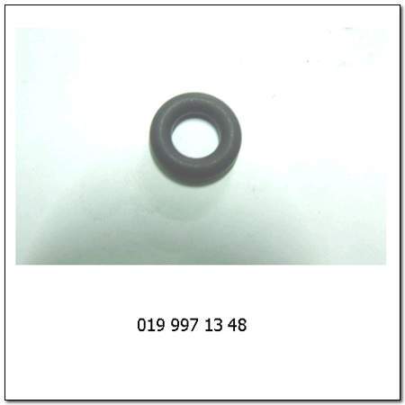 Pierścień uszczelniający wtryskiwacza Mercedes 0199971348 cena, od 0,76 USD