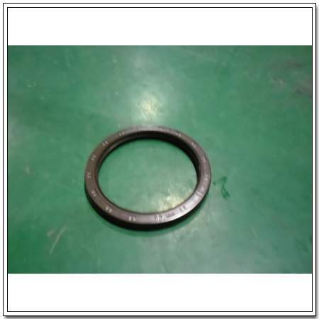 Uszczelniacz wału korbowego silnika tylny SsangYong Rexton 1 RJ