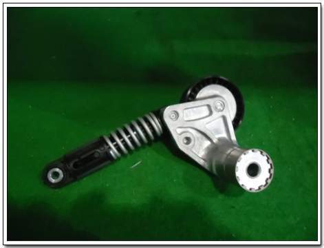 Napinacz paska napędowego Ssang Yong 6712000370 cena, od 19,50 USD