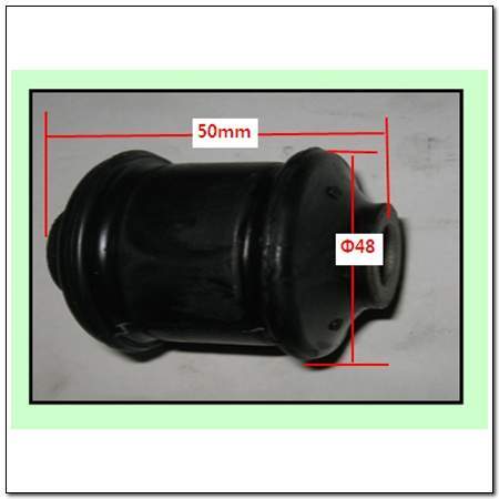 4562105000 Hyundai/Kia Silentblock drążka poprzecznego (zawieszenia tylnego)