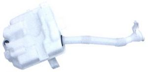 8260A215 Mitsubishi Zbiorniczek spryskiwacza szyb