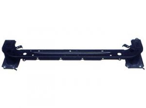6400D185 Mitsubishi Wzmocnienie zderzaka przedniego