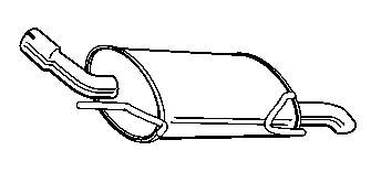  Walker 22372