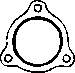 1756216240 Toyota Poduszka mocowania tłumika