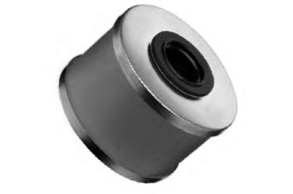 Do koszyka 2100003SX Stellox Filtr paliwa