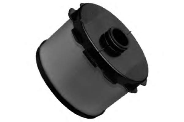 Filtr paliwa Peugeot/Citroen E148119 cena, od 7,79 USD