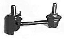 19592 Mapco