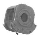 Silentblock przedniego wahacza dolnego Mitsubishi MB808910 cena, od  