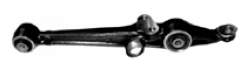 Wahacz zawieszenia przedniego dolny prawy Mapco 49210 cena, od 64,39 USD