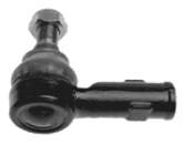 49836 Mapco