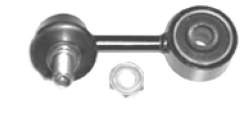 MR132552 Mitsubishi Łącznik stabilizatora przedniego prawy