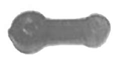 Do koszyka 59595 Mapco Łącznik stabilizatora przedniego