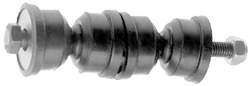 1487402 Ford Łącznik stabilizatora tylnego