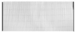 Filtr kabiny Ford 4042703 cena, od 7,68 USD