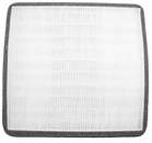 9586165D00 Nissan/Infiniti Filtr kabiny