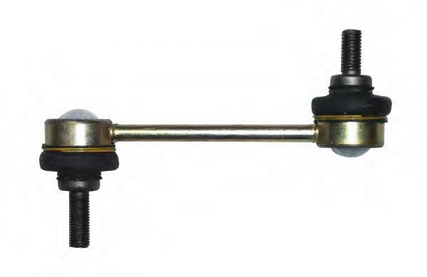Łącznik stabilizatora przedniego FAG 818024410 cena, od 12,09 USD
