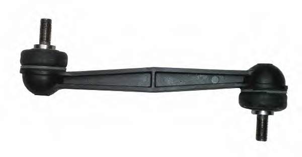 Łącznik stabilizatora tylnego 05626 Metalcaucho