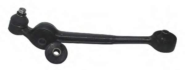Wahacz zawieszenia przedniego dolny lewy VAG 441407151C cena, od 91,70 USD