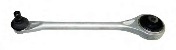Wahacz zawieszenia przedniego górny lewy/prawy VAG 4D0407505H cena, od 35,92 USD