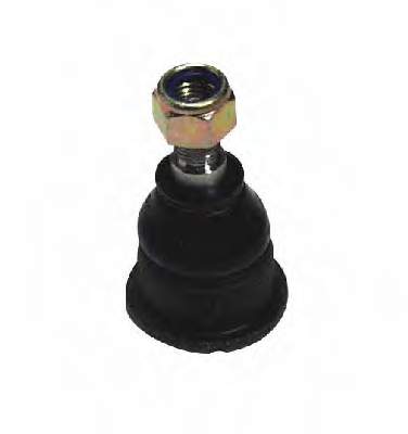 Sworzeń wahacza dolny RTS 9309551 cena, od 25,23 USD