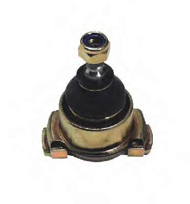 Do koszyka 31126758510 BMW Sworzeń wahacza dolny
