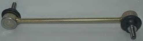 BMLS4322 Moog Łącznik stabilizatora przedniego