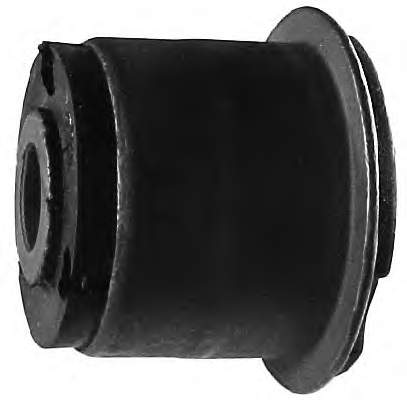 Silentblock przedniego wahacza dolnego Peugeot/Citroen 96083570 cena, od 5,98 USD
