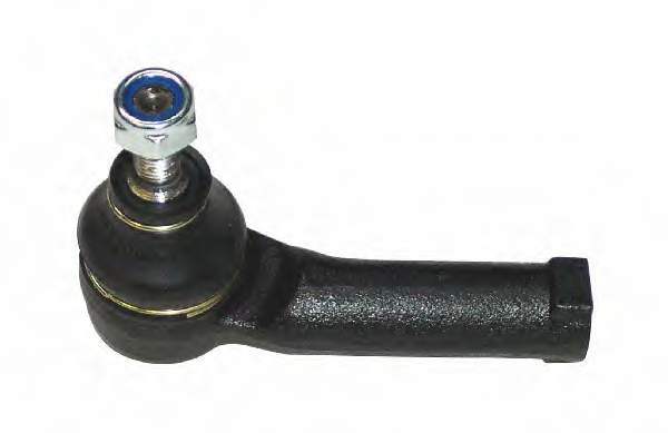 Do koszyka 1097323 Ford Końcówka drążka kierowniczego zewnętrzna