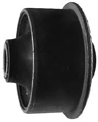 Do koszyka 21652972 Corteco Silentblock przedniego wahacza dolnego