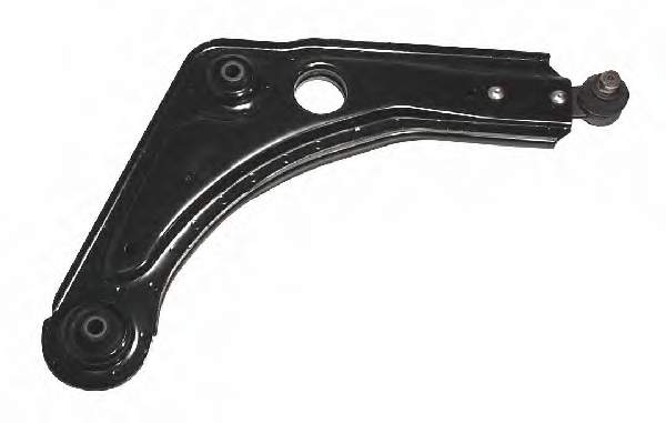 Wahacz zawieszenia przedniego dolny prawy Ford 1796820 cena, od 48,99 USD