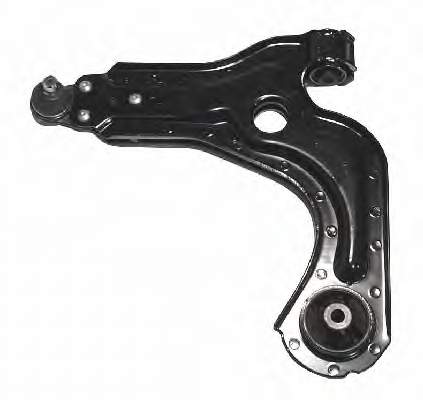Wahacz zawieszenia przedniego dolny lewy Ford 1020220 cena, od 52,46 USD