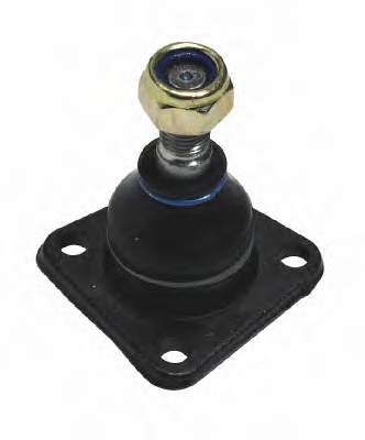 Sworzeń wahacza dolny FAG 825018710 cena, od 20,68 USD