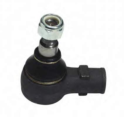 Końcówka drążka poprzecznego Iveco 500310933 cena, od 13,91 USD