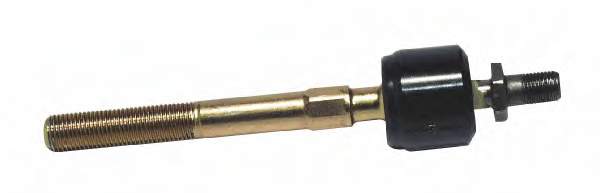 Drążek kierowniczy Honda 53521SH3003 cena, od 9,55 USD