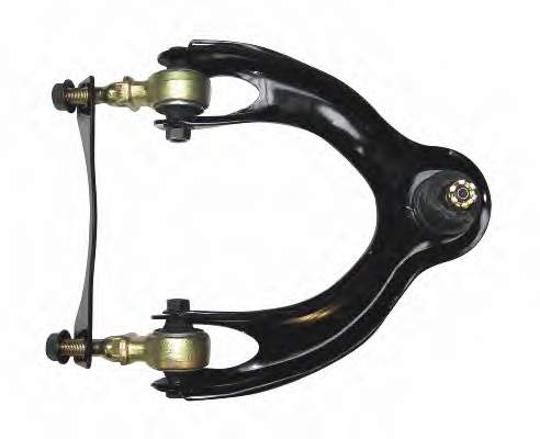 51450SR3A02 Honda Wahacz zawieszenia przedniego prawy górny