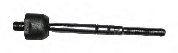 Do koszyka D180029 Denckermann Drążek kierowniczy